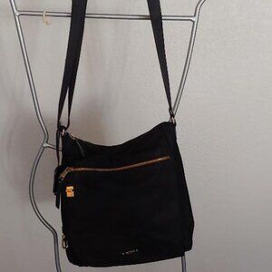 Crossover bag Tumi  voyageur Canton